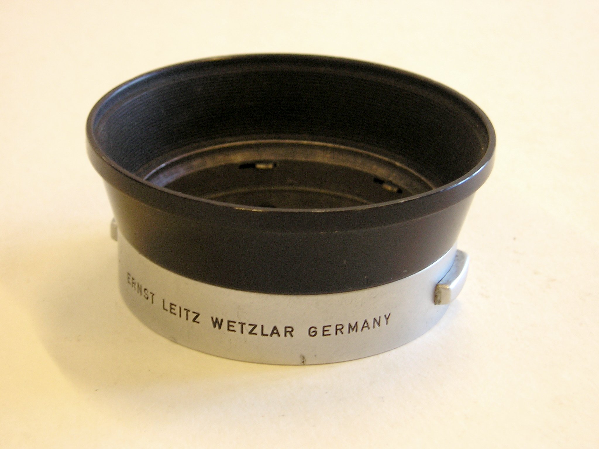 Leitz Leica IROOA