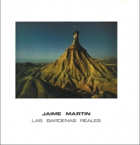 Martin, Jaime
