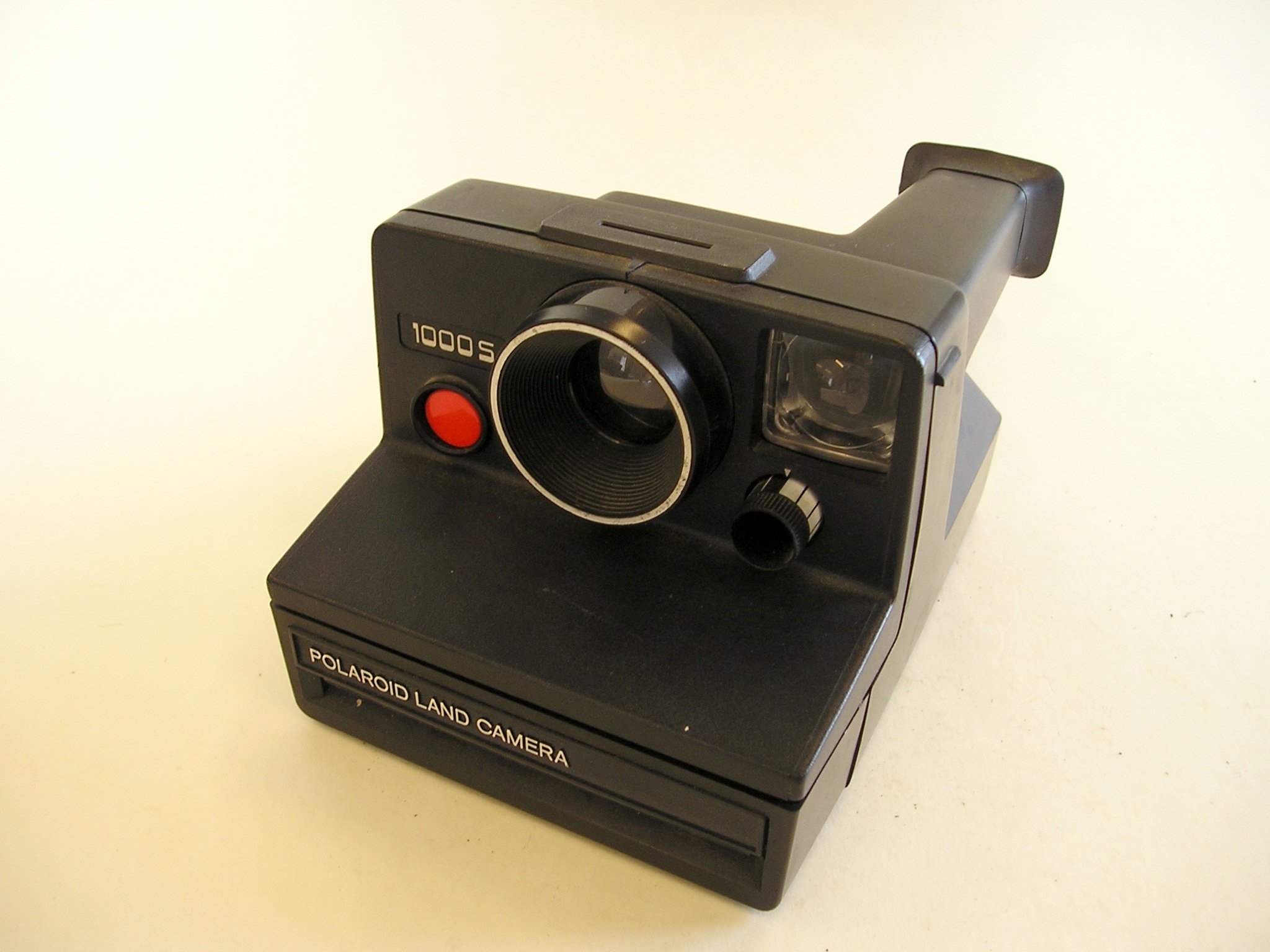 Polaroid 10005