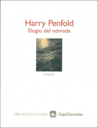 Penfold, Harry