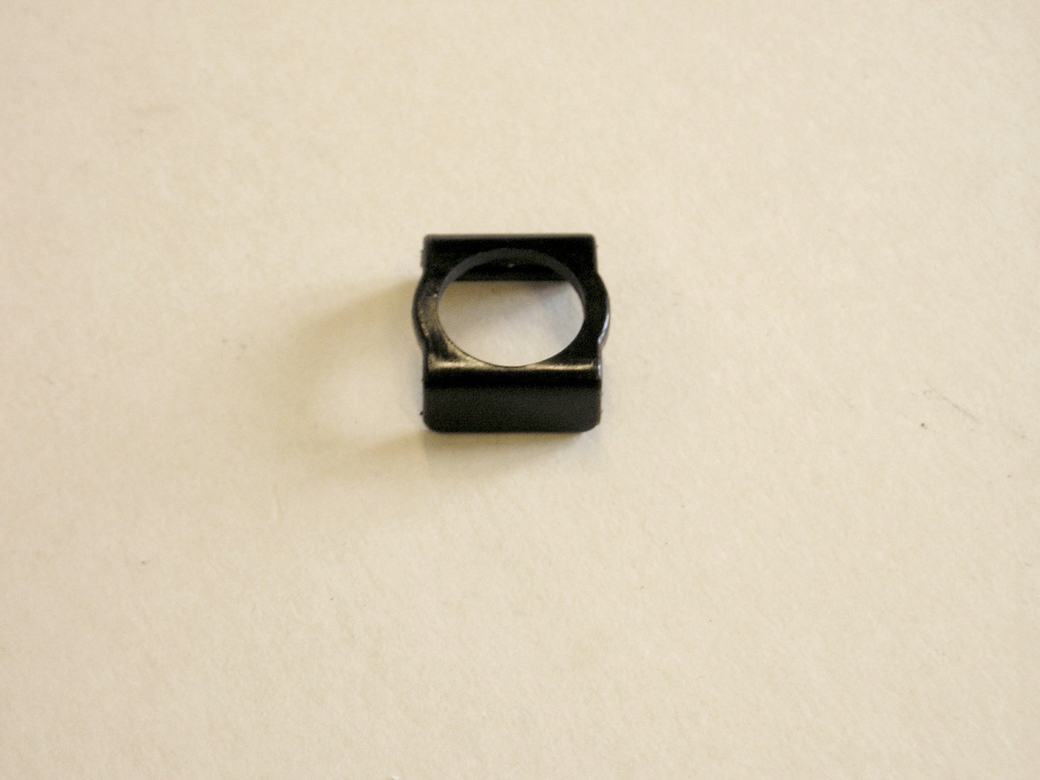Minox/ Portafiltros