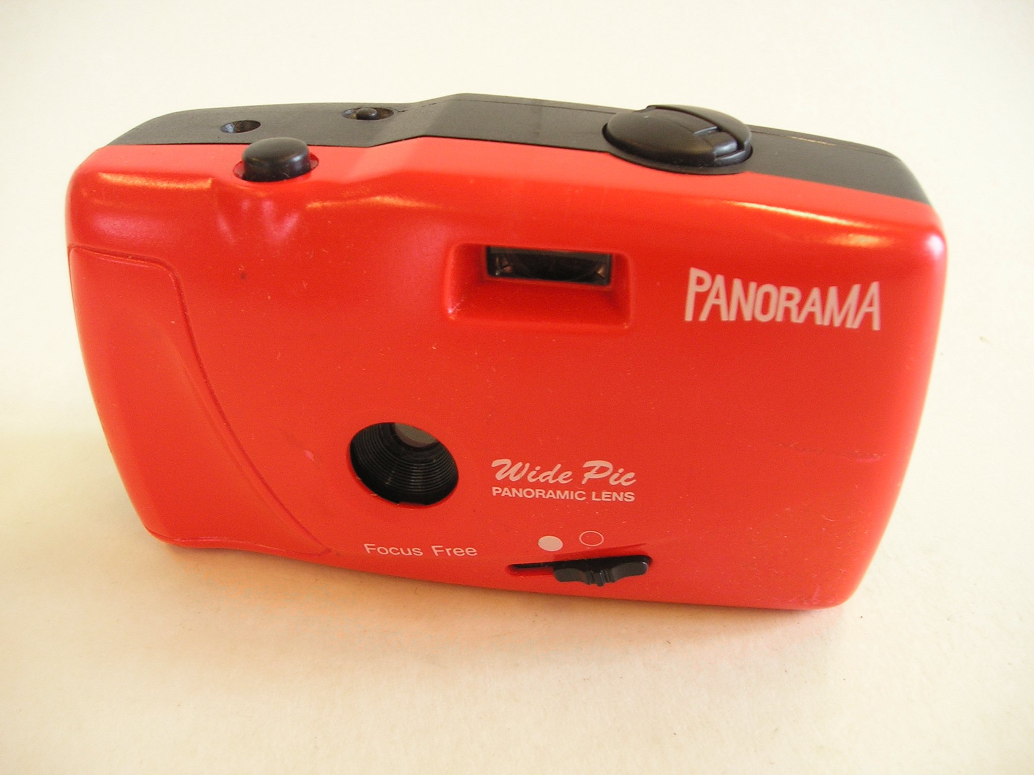 Panorama